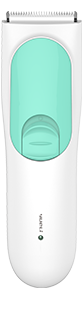 兒童理發器